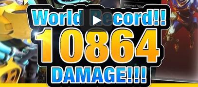 Apex Legends 世界最高ダメージ ゲームテレビ中継局 ゲームウィキ Jp Apex Legends 世界最高ダメージ ゲームテレビ中継局 ゲームウィキ Jp